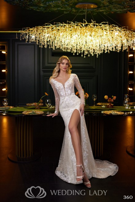 https://wedding-lady.com/images/stories/virtuemart/product/360 (2).jpg